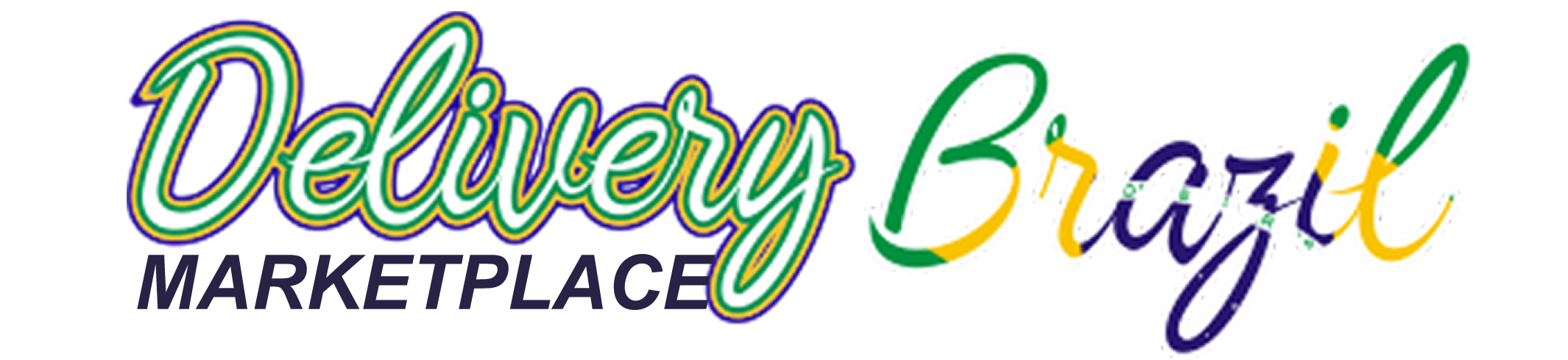 Delivery Brazil